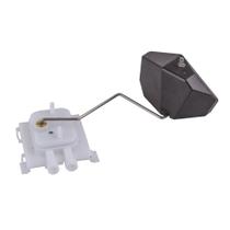 Bóia Tanque Sensor Nível Toyota Etios 2012 a 2021 - 201637 - T010239