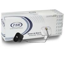 Boia Tanque Sensor Nivel Tsa Sonic 2012 A 2014 Lc2276291 Boia Tanque Sensor Nivel Tsa Sonic 2012 A 2014 Lc2276291