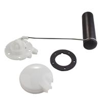 Bóia Tanque Sensor Nível Vw Fusca 1959 a 1977 - 178952 - T090001