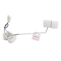 Bóia Tanque Sensor Nível Vw Gol 1999 a 2005 - 178964 - T010002 Bóia Tanque Sensor Nível Vw Gol 1999 a 2005 - 178964 - T010002