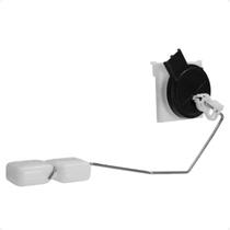 Bóia Tanque Sensor Nível Vw Golf 2004 a 2006 - 834138 - 23164 Bóia Tanque Sensor Nível Vw Golf 2004 a 2006 - 834138 - 23164