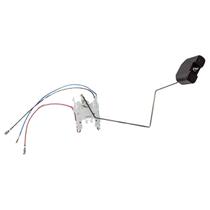 Bóia Tanque Sensor Nível Vw Golf 2013 a 2020 - 834440 - T010271 Bóia Tanque Sensor Nível Vw Golf 2013 a 2020 - 834440 - T010271