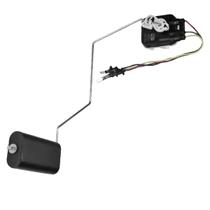 Bóia Tanque Sensor Nível Vw Golf 2016 a 2019 - 840872 - 23224 Bóia Tanque Sensor Nível Vw Golf 2016 a 2019 - 840872 - 23224