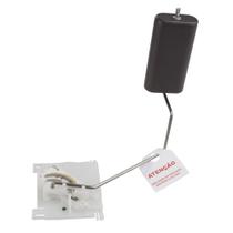 Bóia Tanque Sensor Nível Vw New Beetle 1999 a 2005 - 179019 - T010075