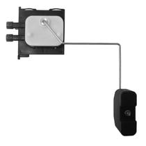 Bóia Tanque Sensor Nível Vw Parati 2007 a 2013 - 178984 - T010143