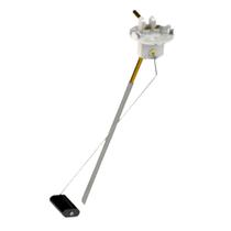 Bóia Tanque Sensor Nível Vw Quantum 1984 a 1994 - 509260 - T090016