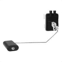 Bóia Tanque Sensor Nível Vw Saveiro 2005 a 2009 - 1356666 - 23182