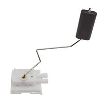 Bóia Tanque Sensor Nível Vw Saveiro 2008 a 2010 - 185141 - T010152 Bóia Tanque Sensor Nível Vw Saveiro 2008 a 2010 - 185141 - T010152