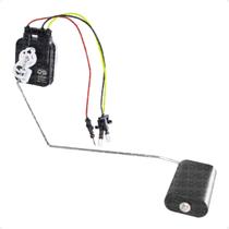 Bóia Tanque Sensor Nível Vw Spacecross 2015 a 2023 - 1291754 - 23249