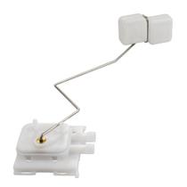 Bóia Tanque Sensor Nível Vw Spacefox 2006 a 2014 - 178969 - T010140