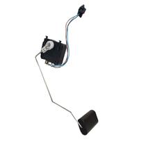 Bóia Tanque Sensor Nível Vw Virtus 2018 a 2019 - 843704 - T010276 Bóia Tanque Sensor Nível Vw Virtus 2018 a 2019 - 843704 - T010276