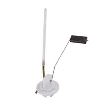 Bóia Tanque Sensor Nível Vw Voyage 1985 a 1996 - 201651 - T090005 Bóia Tanque Sensor Nível Vw Voyage 1985 a 1996 - 201651 - T090005