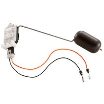 Boia Tanque Titan 150 Fan 150 14/15 Bros 160