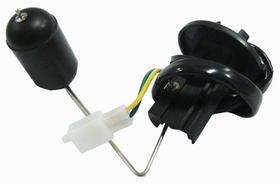 Boia Tanque Traxx Moby 50 Boia Tanque Traxx Moby 50