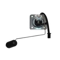 Boia tanque - twister250 06-08 - MHX