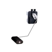 Boia Tanque Uno 1.0 Fire Flex 2007 A 2013 Bosch