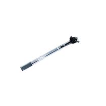 BOIA TANQUE VOLVO FH-13 TANQUE EM-D DT APLICAÇÃO MODELO Volv BOIA TANQUE VOLVO FH-13 TANQUE EM-D DT APLICAÇÃO MODELO Volv