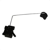 Bóia Tanque VW Amarok 2.0 2010-2016 Sensor Nível