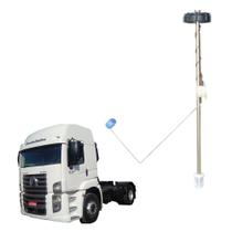 Bóia Tanque VW Constellation 18.310/19.320/25.370 660mm