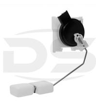 Boia tanque vw gol/parati 97/ bomba bosch saveiro 97/ - IND/DS-REGULADOR Boia tanque vw gol/parati 97/ bomba bosch saveiro 97/ - IND/DS-REGULADOR