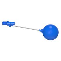 Boia tigre p/cx d agua 3/4