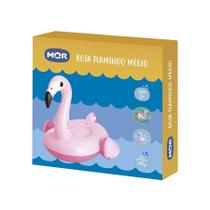 Boia Tipo Flamingo - Mor