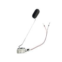 Boia titan 150 flex mix - fan 150 flex 2011 2012 2013 Boia titan 150 flex mix - fan 150 flex 2011 2012 2013