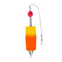 Boia Torpedo Aprazível 04 Boia Torpedo Aprazível 04