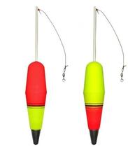 BOIA TORPEDO BOIAS BARÃO N:19 60g