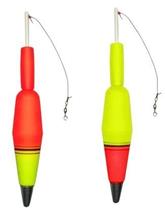 BOIA TORPEDO BOIAS BARÃO N:20 65g