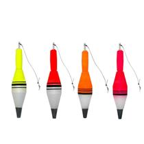 BOIA TORPEDO BOIAS BARÃO N:6 60g