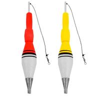 BOIA TORPEDO BOIAS BARÃO N:7 60g