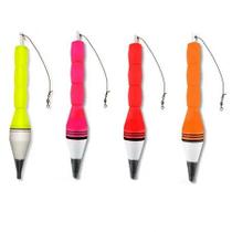 BOIA TORPEDO BOIAS BARÃO N:9 70g