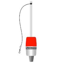 Boia Torpedo JR Patinga 35g