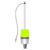 Boia Torpedo JR Patinga 35g