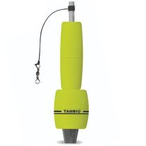 Boia Torpedo JR Tambiu 18g (01un)