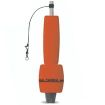 Boia Torpedo JR Tambiu 18g (01un)