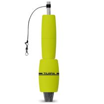 Boia Torpedo JR Tilápia 20g (01un) Boia Torpedo JR Tilápia 20g (01un)