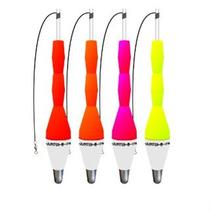 Boia Torpedo Jupiter 55g Storny Fishing