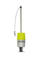 Boia Torpedo Patinga JR - Ref. 217/218