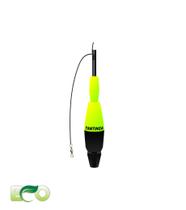 Boia torpedo/pino jr pesca tantinga 23g