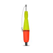 Boia Torpedo Tambatinga - JR Boia Torpedo Tambatinga - JR