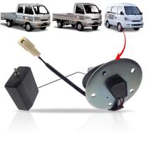 Boia towner jr 07/13 tanque combustivel - imp