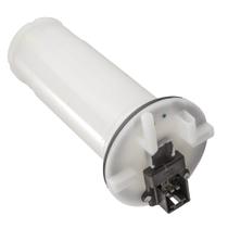 Boia Tubular 4476735 Uno Motor 1.3 Alc. (s retorno) 60mm elba Lc4476735