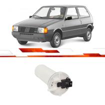 Boia Tubular Elba Fiorino Premio Uno Alcool 1985 Ate 1991 Sem Retorno 7568631 Bitron 121112001134