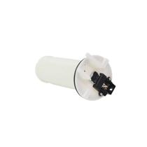 Bóia Tubular Elba Fiorino Prêmio Uno Álcool1987 Até 01/06/1988 Com Retorno 510378 Bitron 121112000107