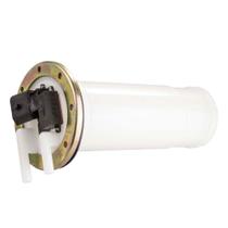 Bóia Tubular Fiat Fiorino 1988 a 2005 - 179168 - T060011