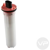 Boia tubular Fiat Fiorino 1995 a 2006 VIRTUAL PLÁSTICOS 8022