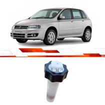 Bóia Tubular Partida Frio Doblo Linea Palio Punto Siena Stilo Strada Uno 2004 Diante Flex 51793538 Bóia Tubular Partida Frio Doblo Linea Palio Punto Siena Stilo Strada Uno 2004 Diante Flex 51793538