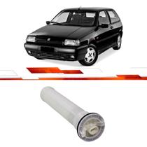 Bóia Tubular Tipo 1.6 2.0 Spi Mpi Gasolina 1993 Até 1997 7752253Bitron 21112020000